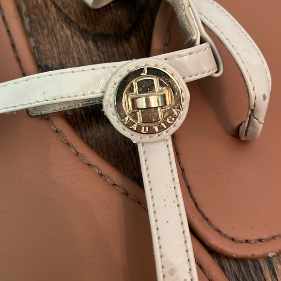 Sandals - Picture 2 of 3